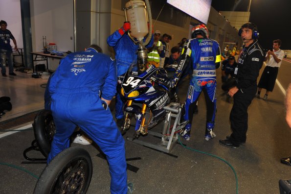 2010 05 8h Doha 05098